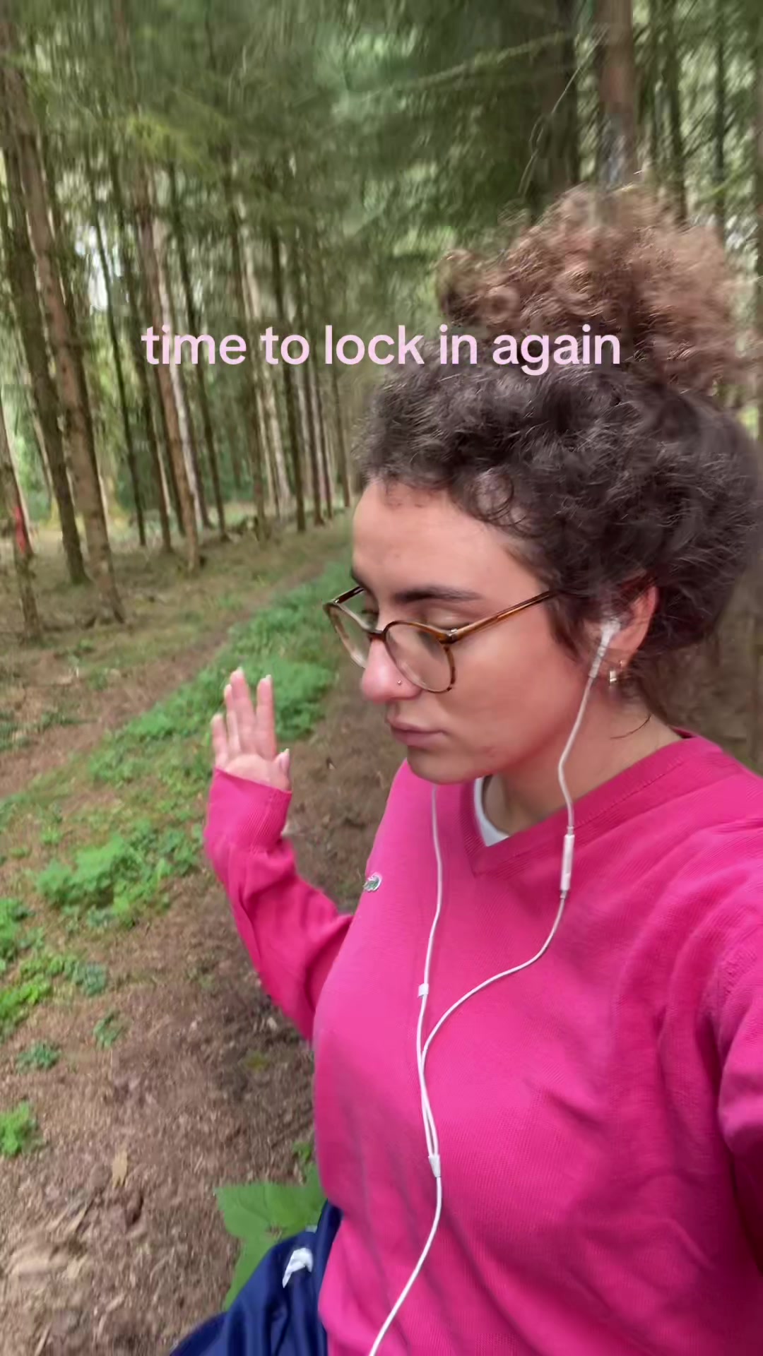 @stella