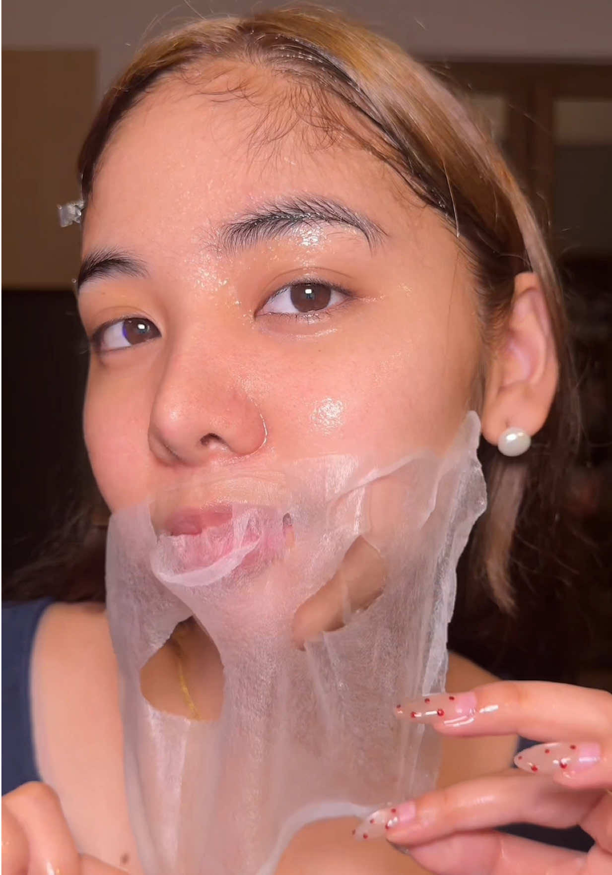 @_mhissyssippi