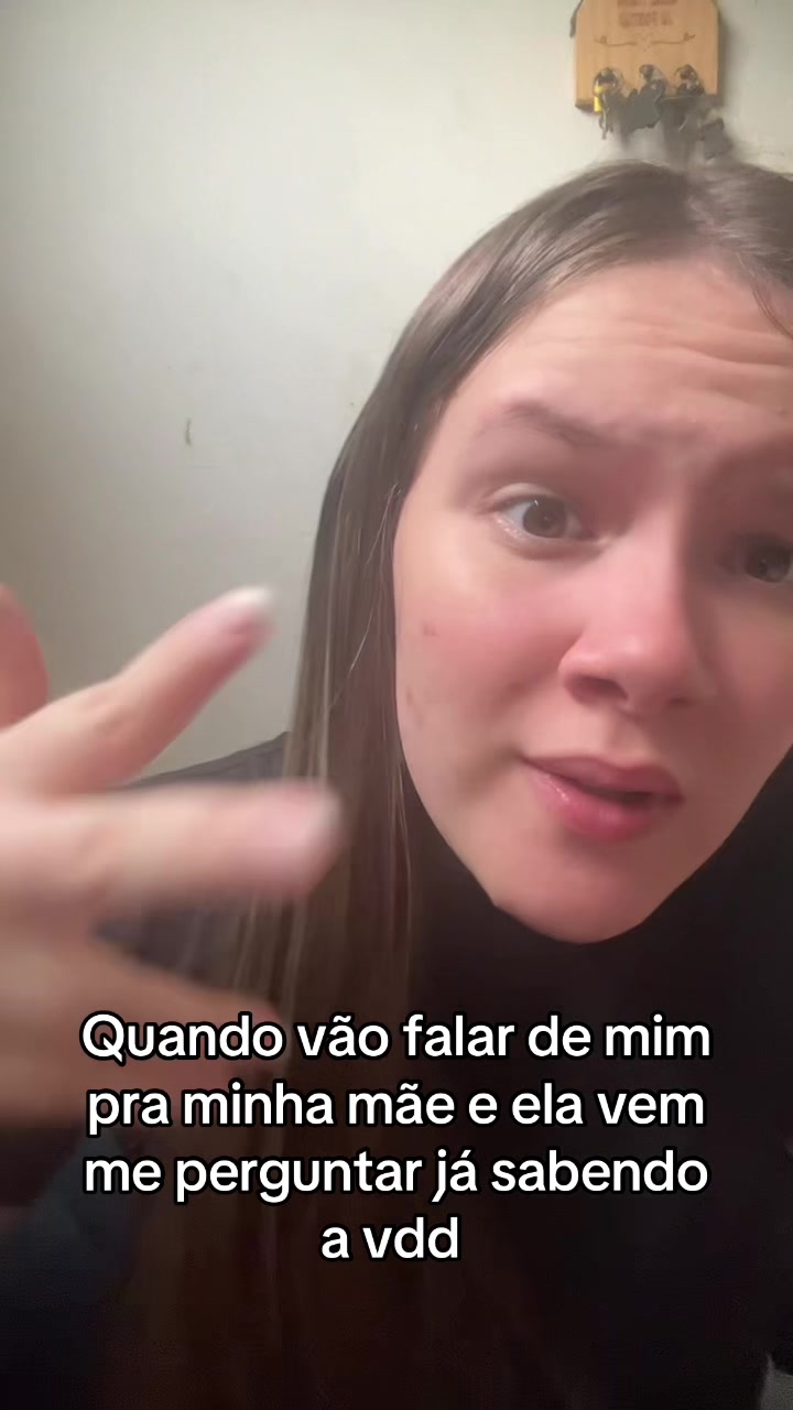 @lessandraoficiall