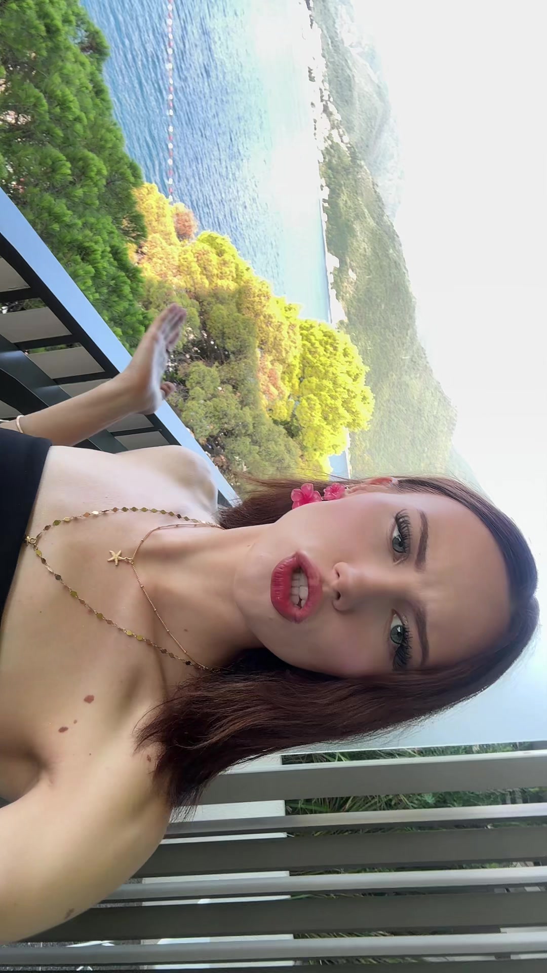 @Сашуня🪷
