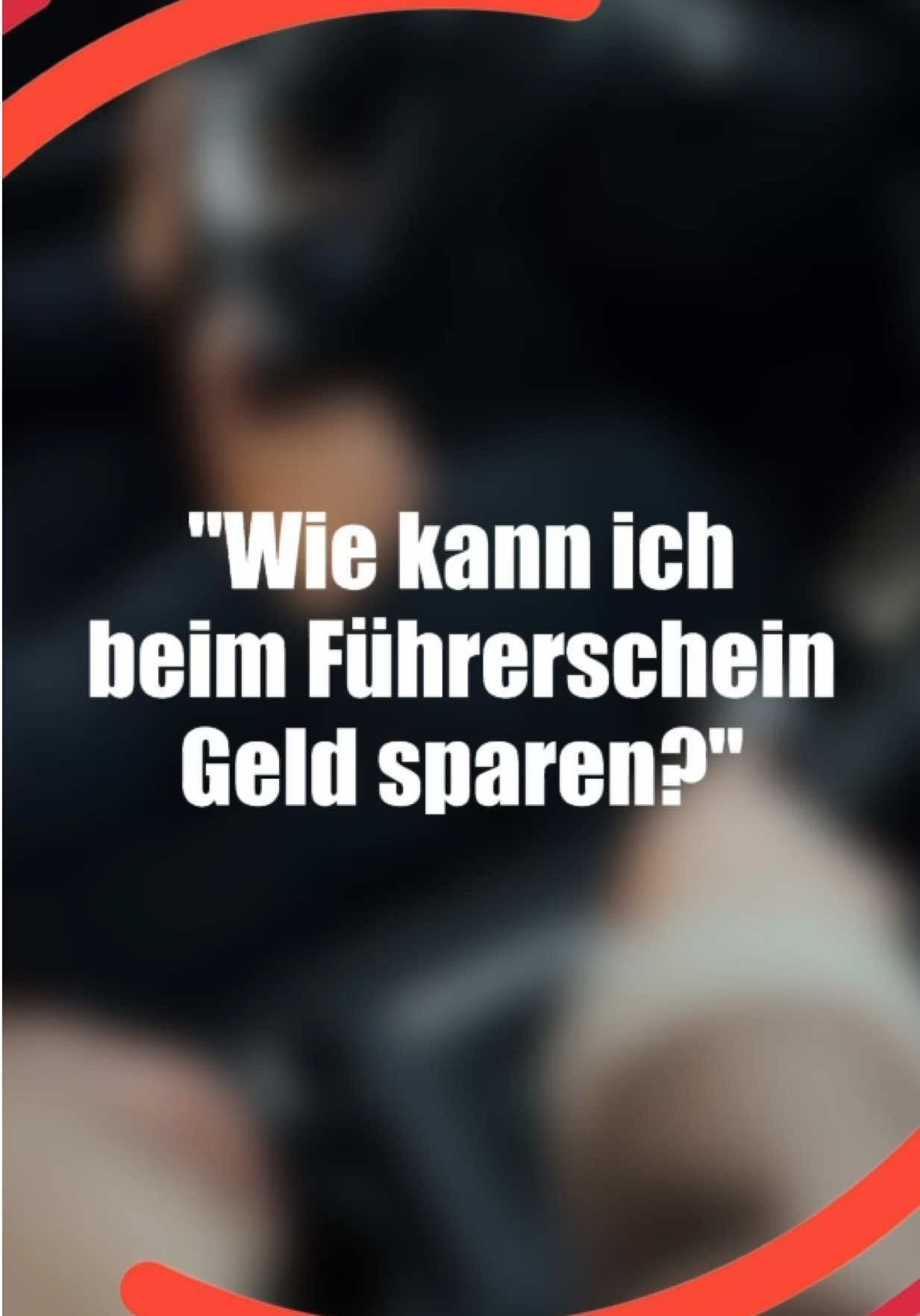 @Ramona&lsquo;s Fahrschule