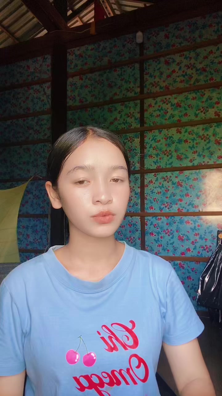 @Phanit MN❤️