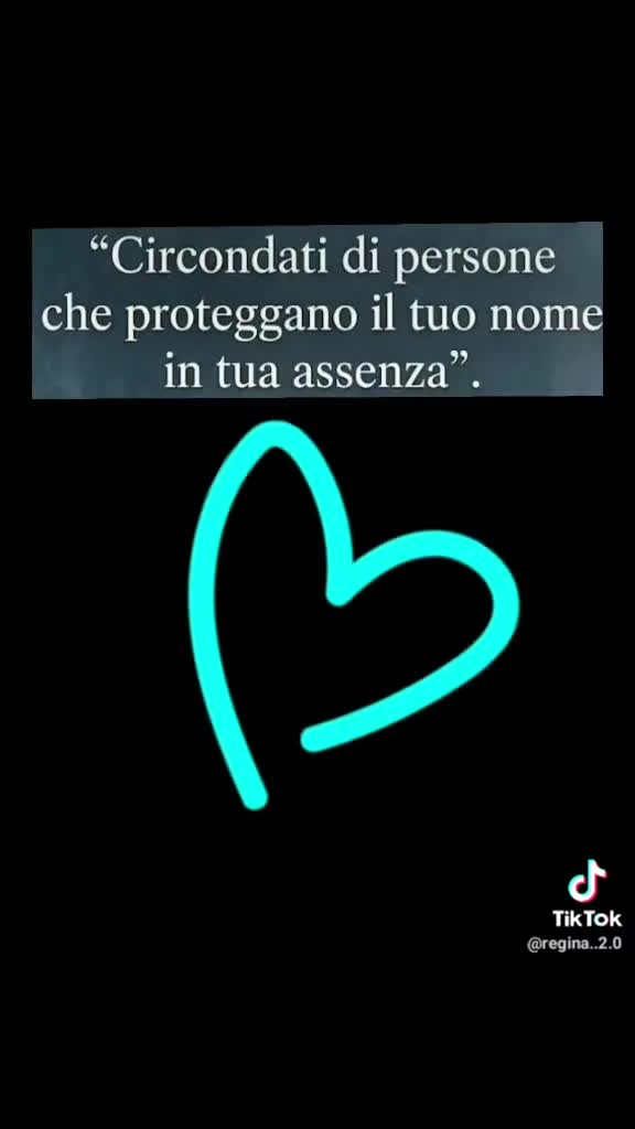 @Carmen Langella