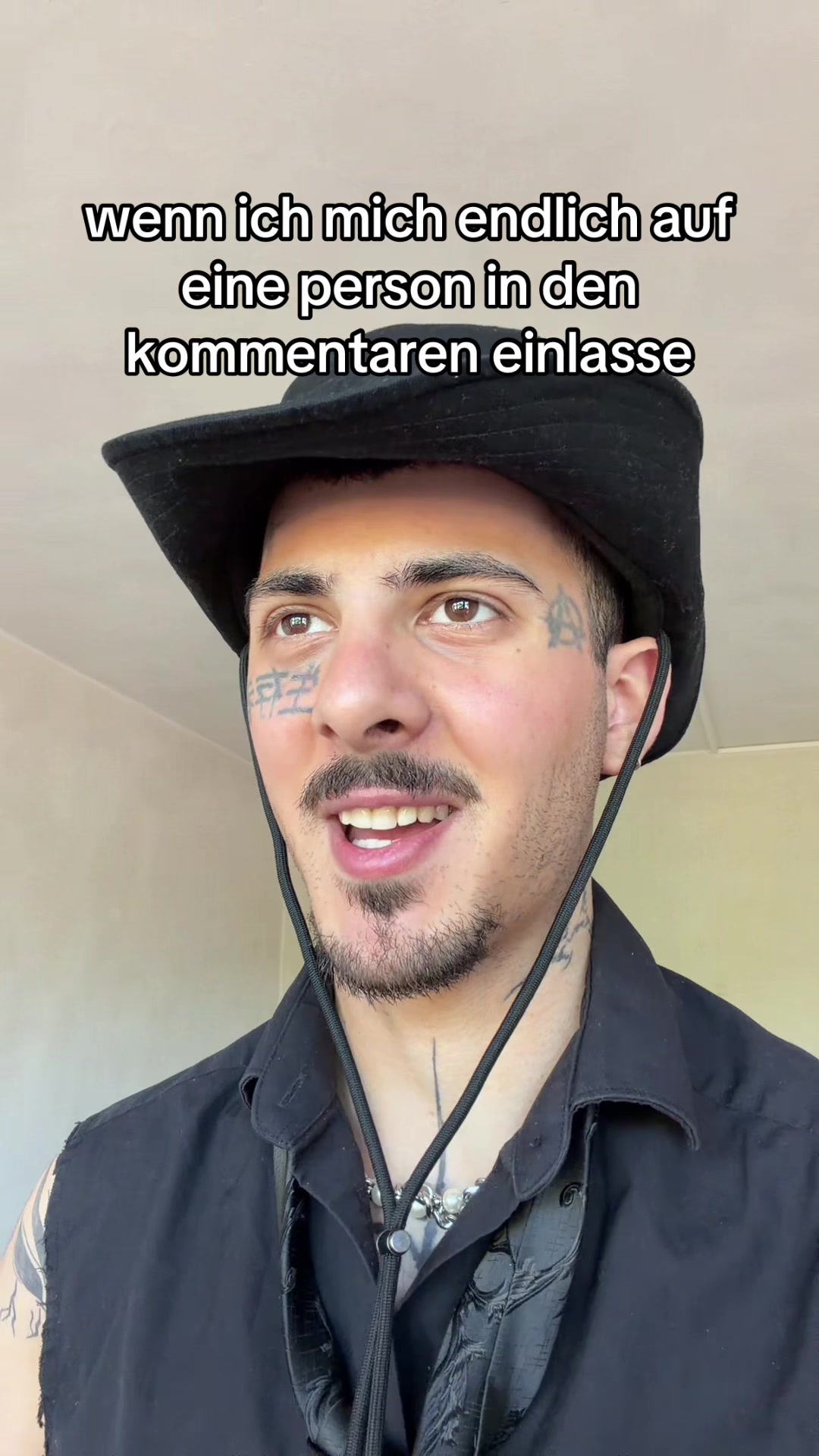 @JAKOB HATER CLUB 🤏🏻