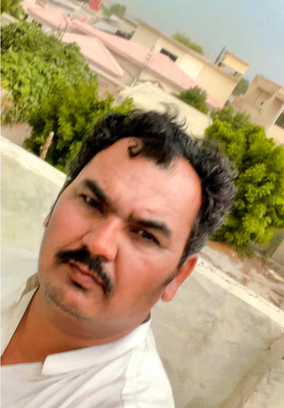 @Ajju Bhai &hearts;️