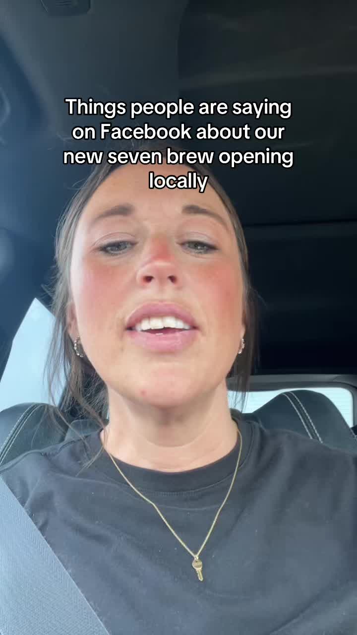 @KaylaJean