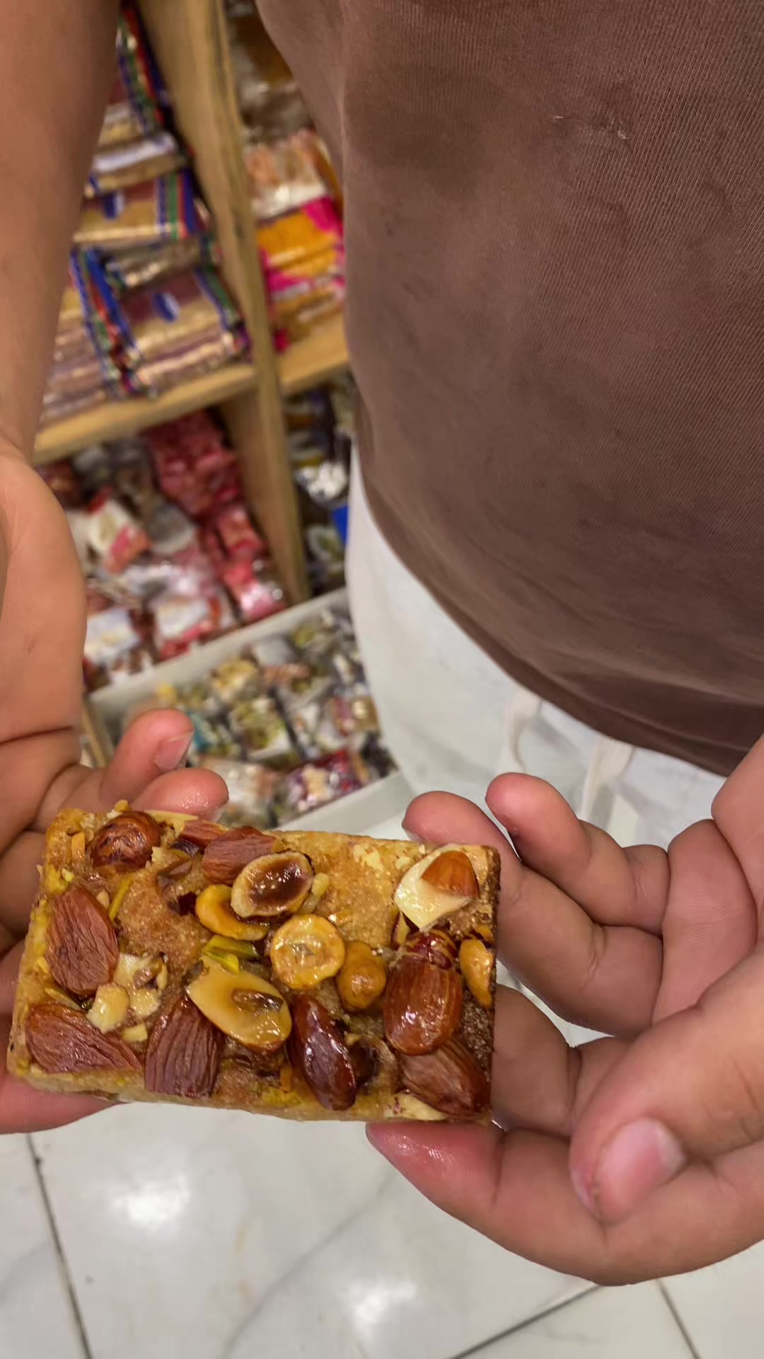 @مستر كاندى 🍭