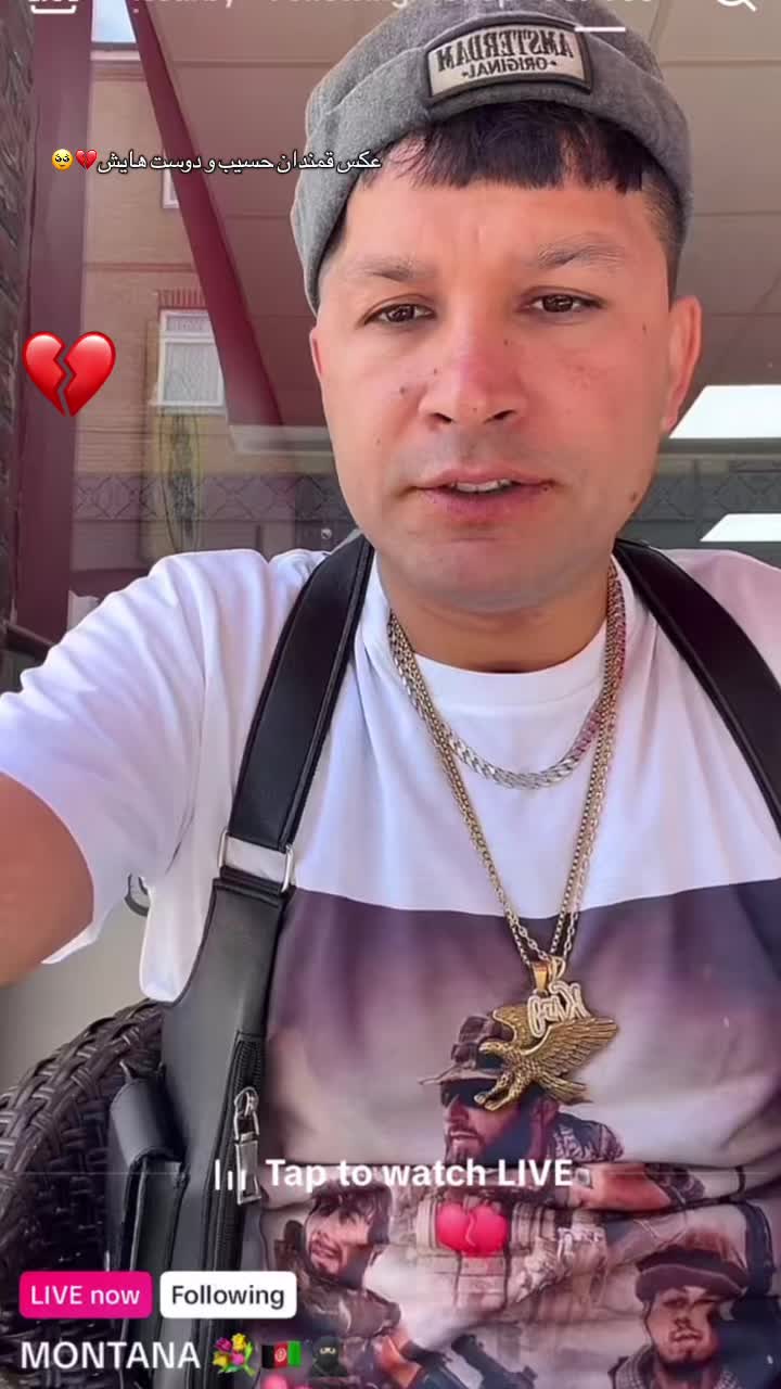 @𝐕𝐈𝐏 𝐑𝐄𝐂𝐎𝐑𝐃𝐄𝐑🥷🏻