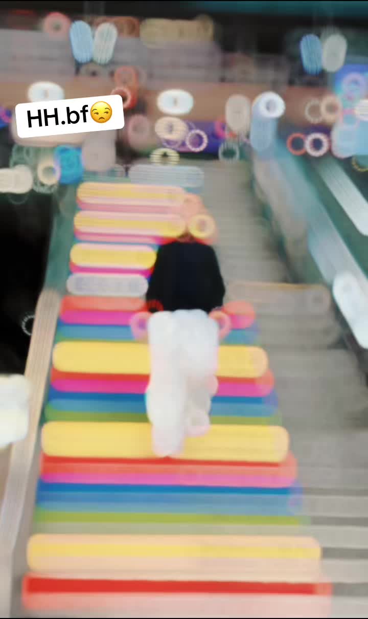@Rahmanullah 🖤