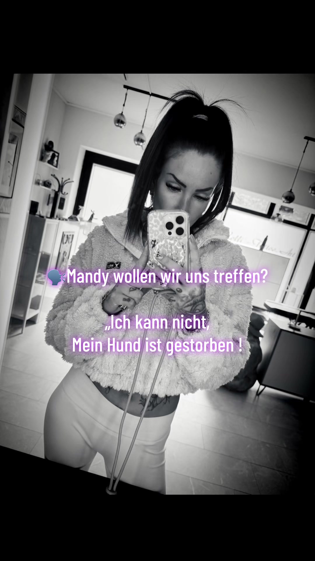 @👑~~Lolli_pop_66~~👑