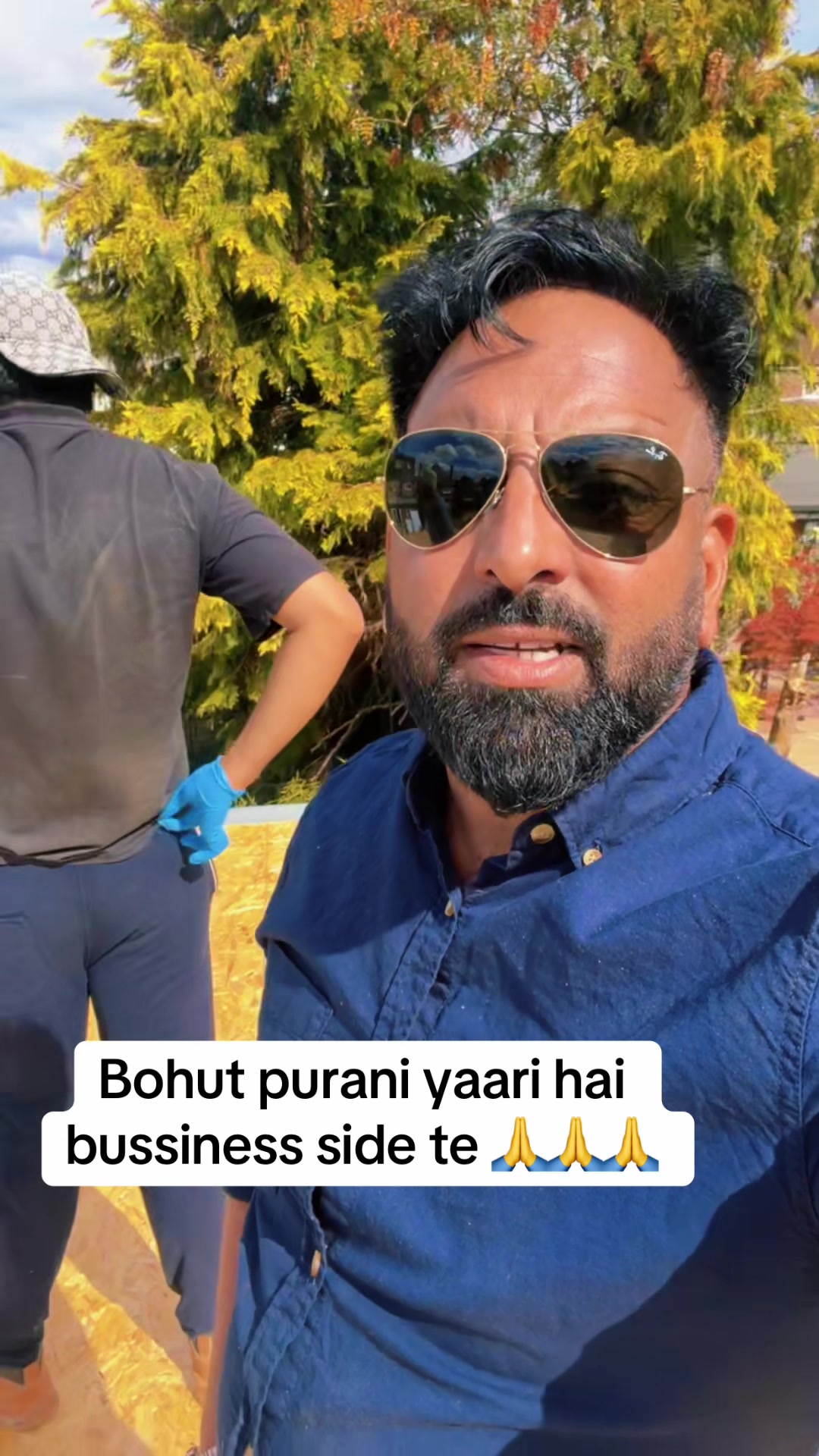 @raja maan
