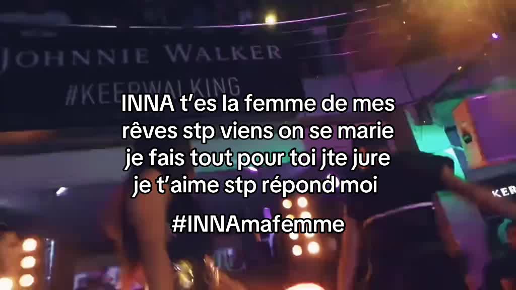 @Adanali 🥃