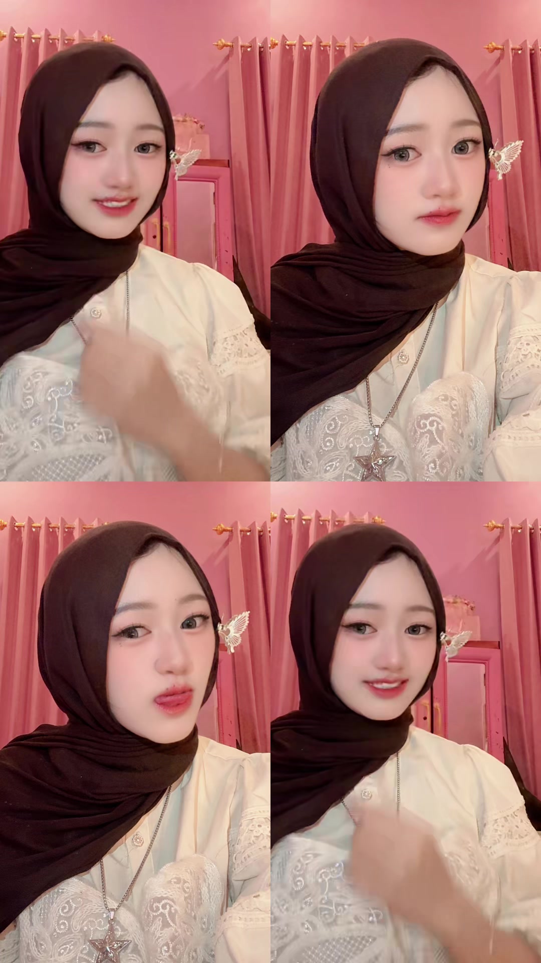 @nazuwaaaa🪼
