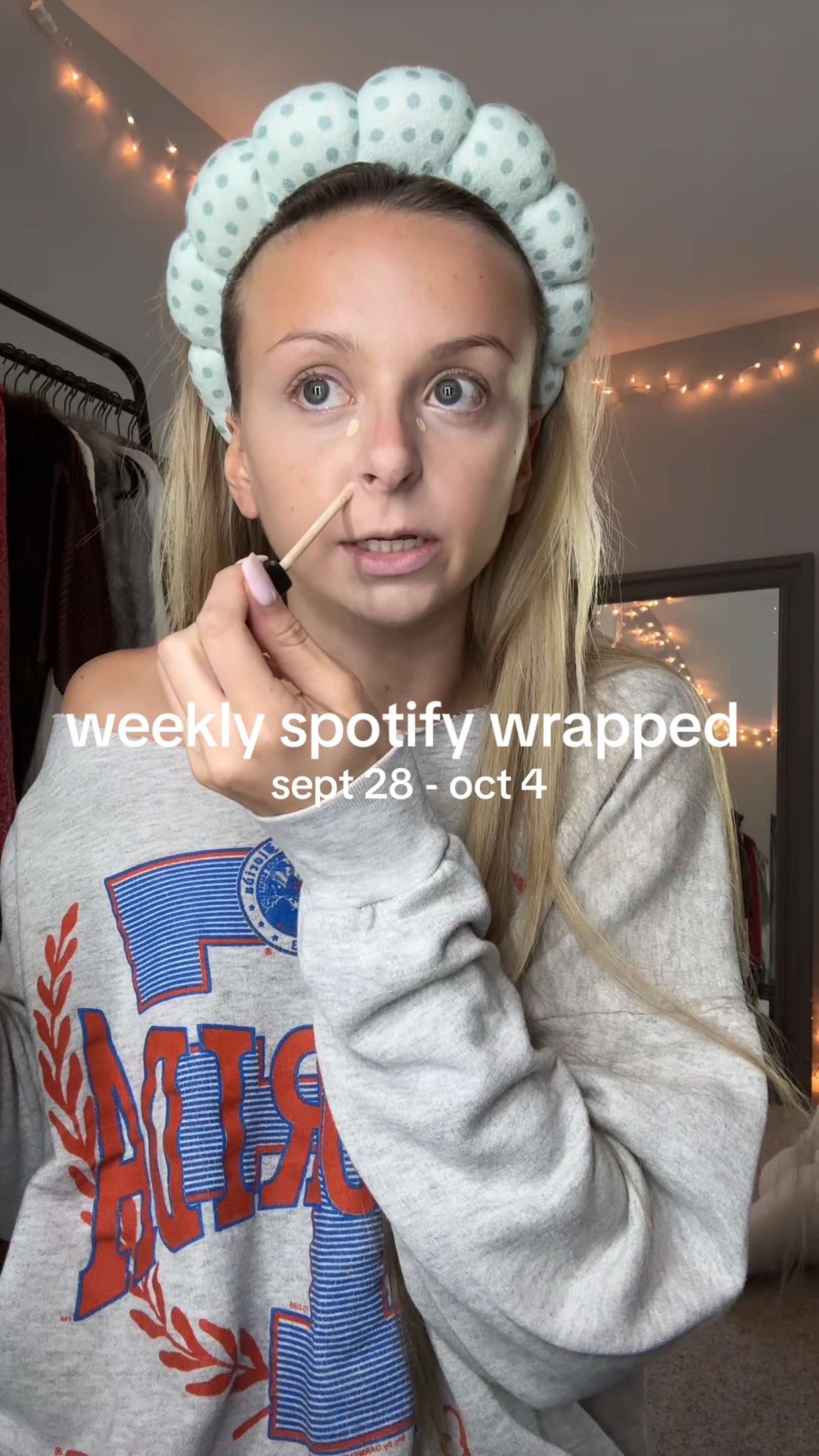 @deviousdiva🌶️