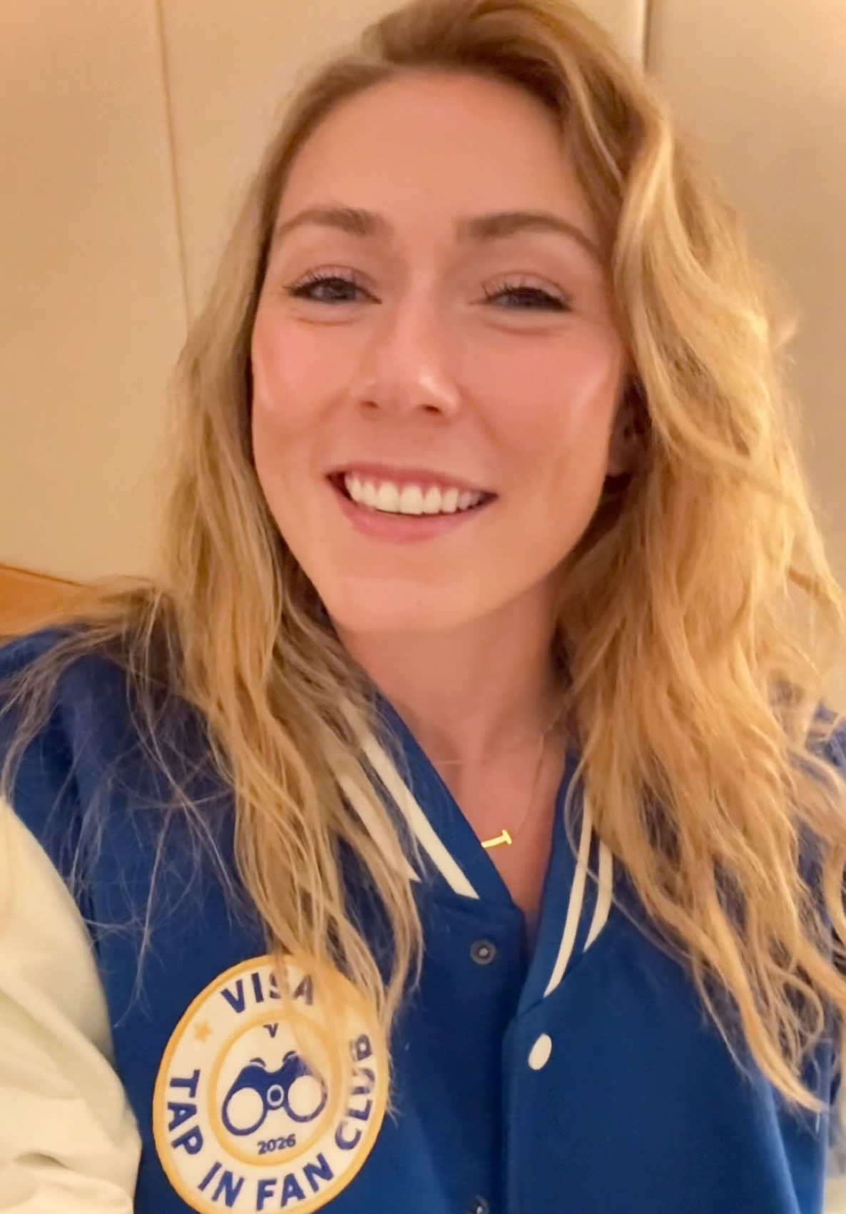 @Visa