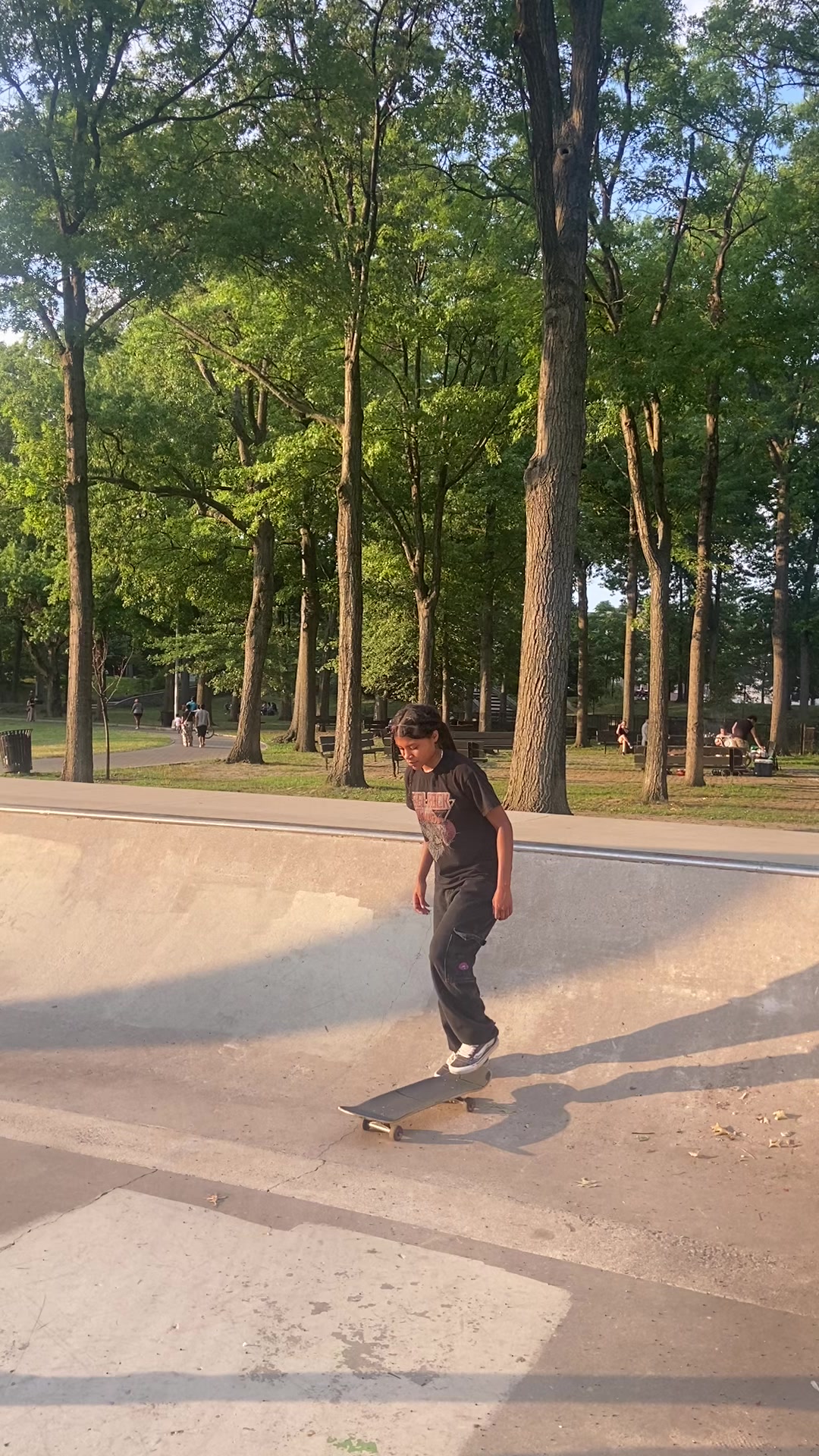 @ambar_skate.20