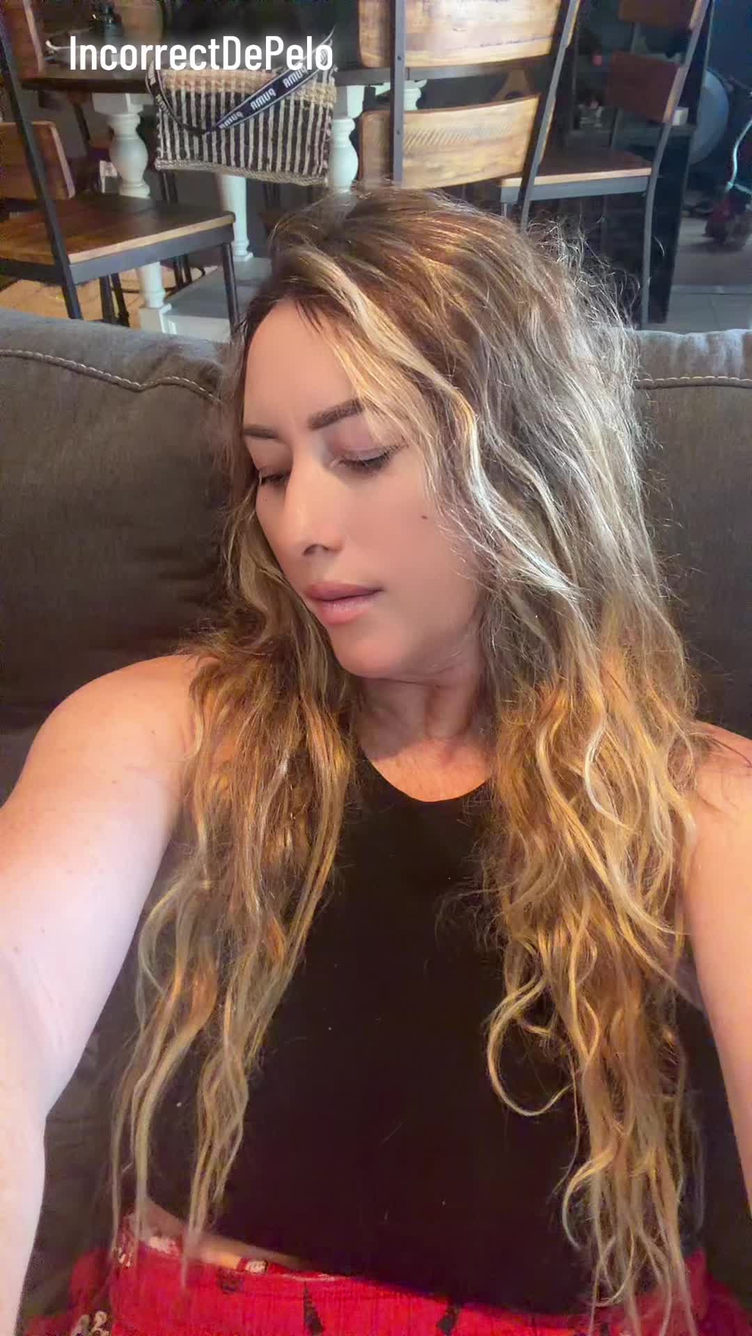 @Pivarala