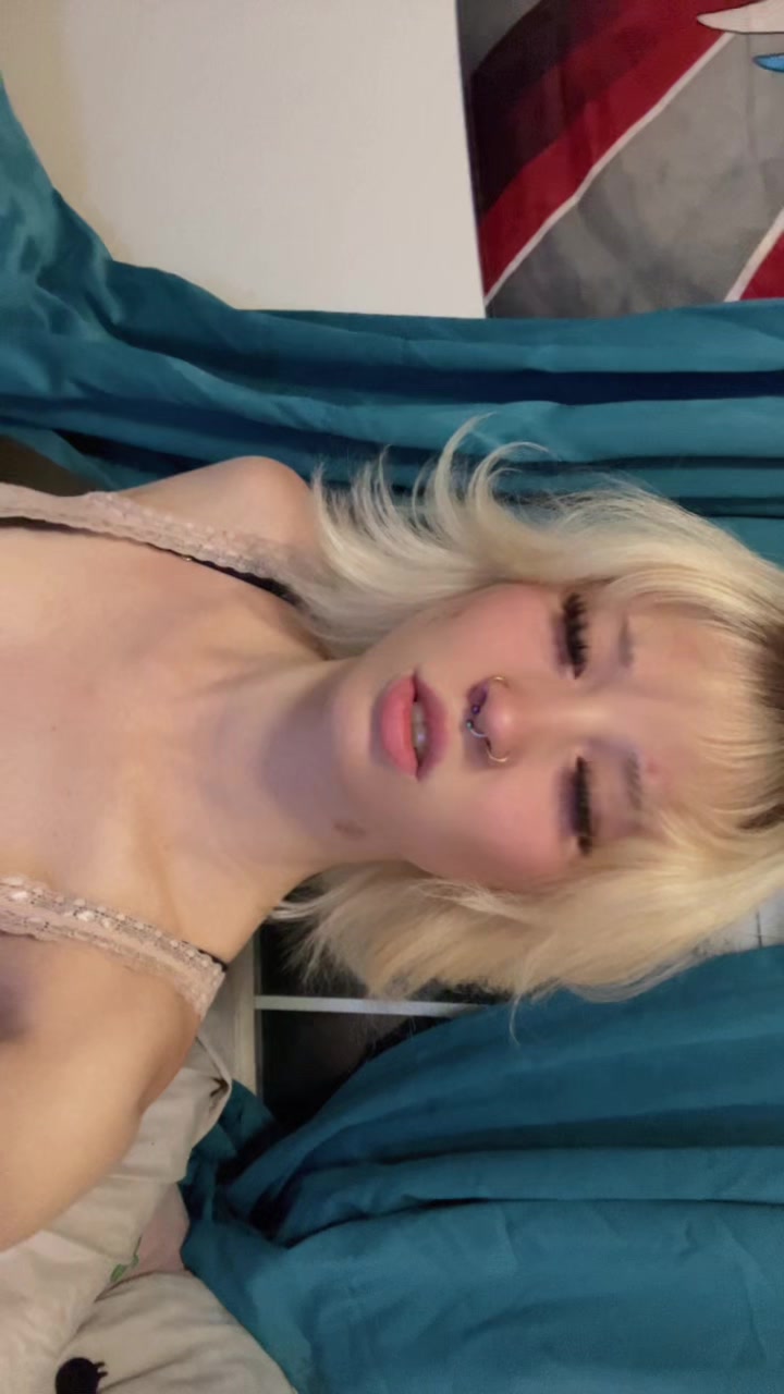 @Mikaelynn