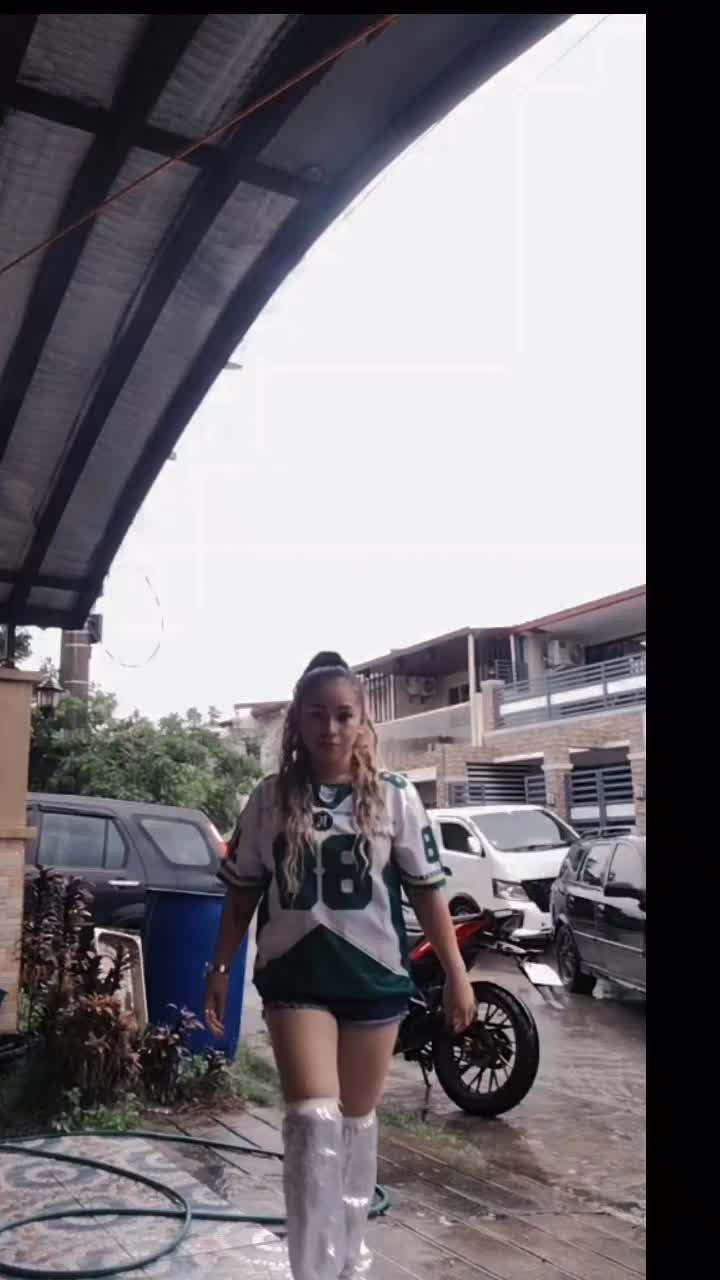 @dithzkhie29