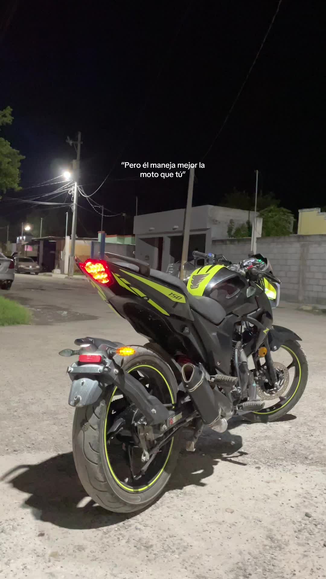 @Jonxtxnn 🕷️
