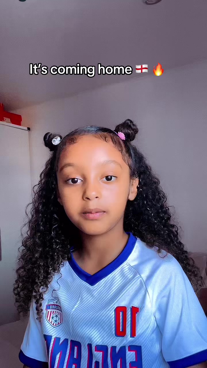 @🦋um_sabrina🦋