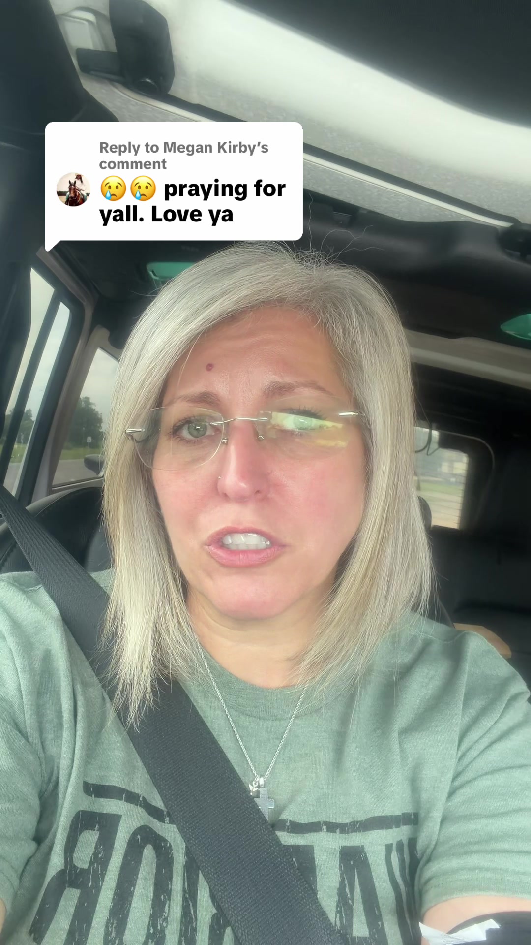 @Tyra