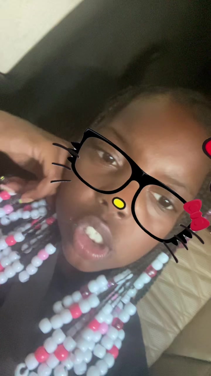 @ItsMELolo