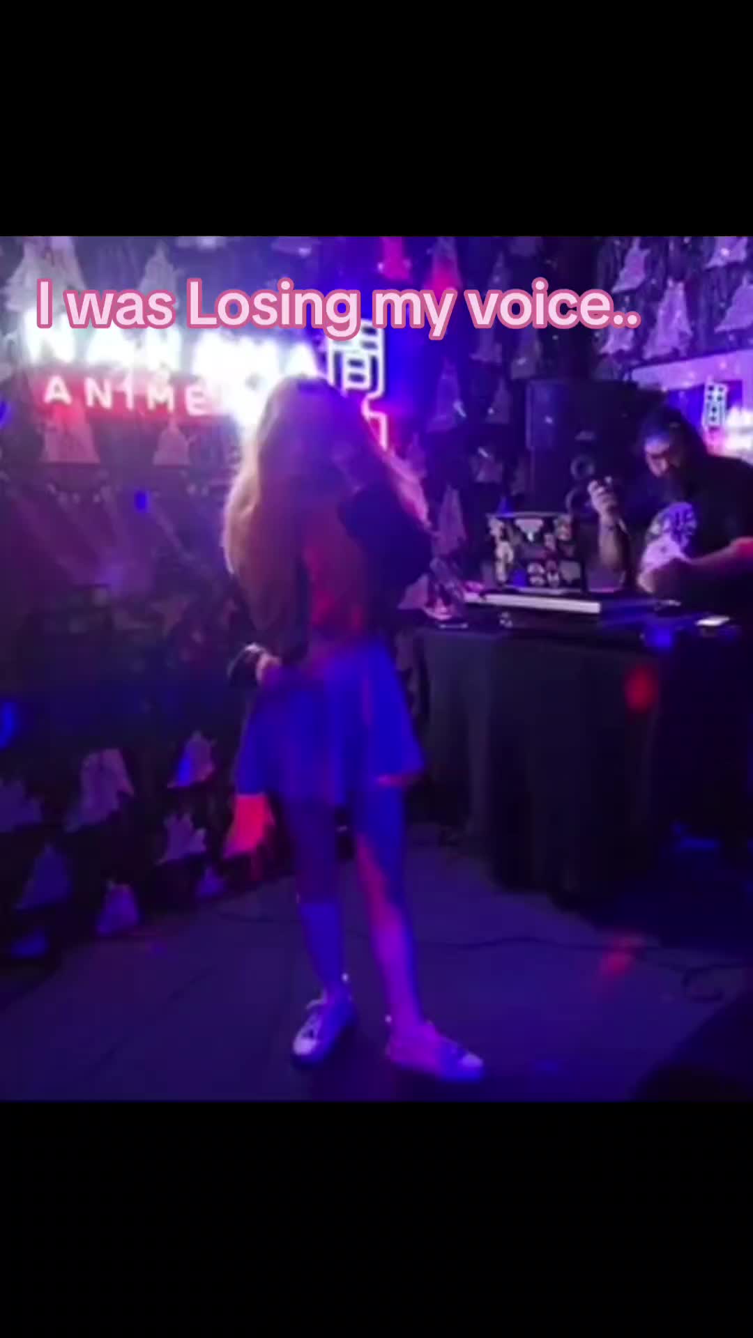 @Cutie🌈♾️