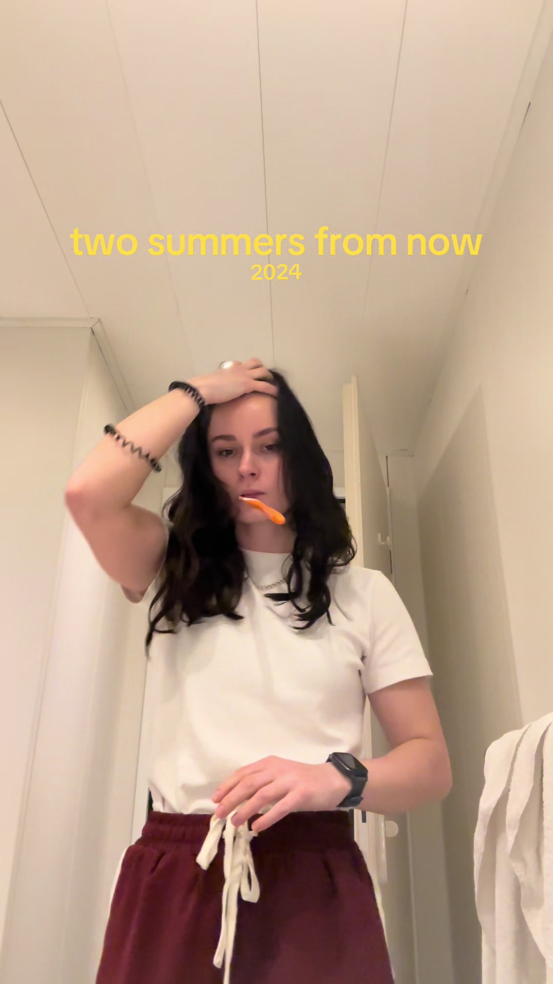 @luisa