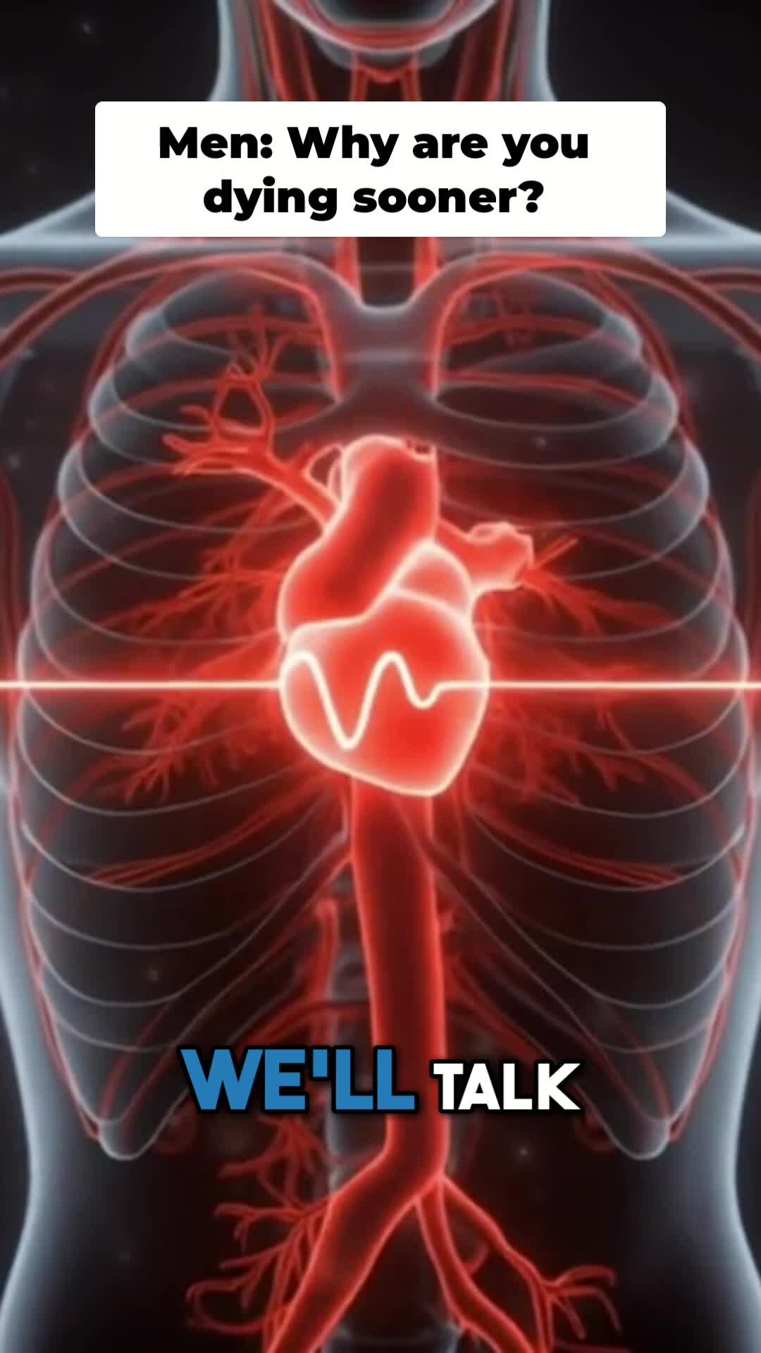 @👨🏿⚕️Berry Pierre DO,MPH