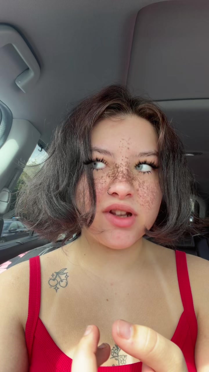 @💋🖤Bri-Bri🖤💋