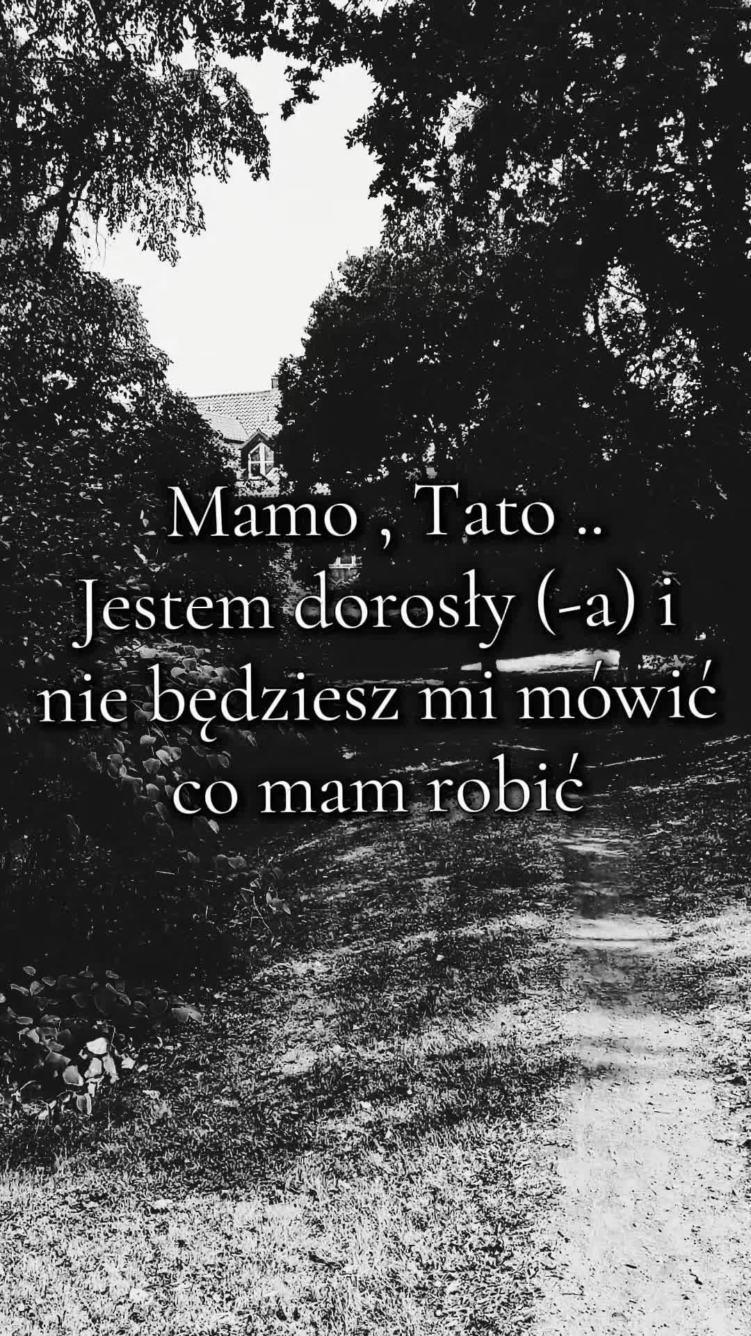 @Słowa*i*Myśli