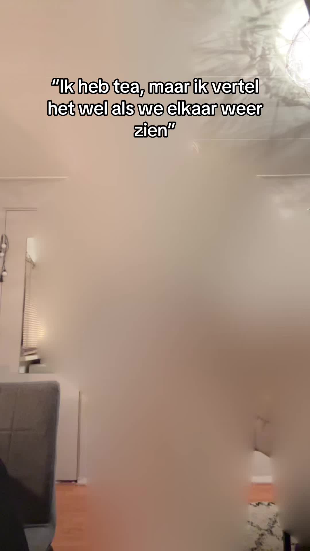 @Lieke Sein