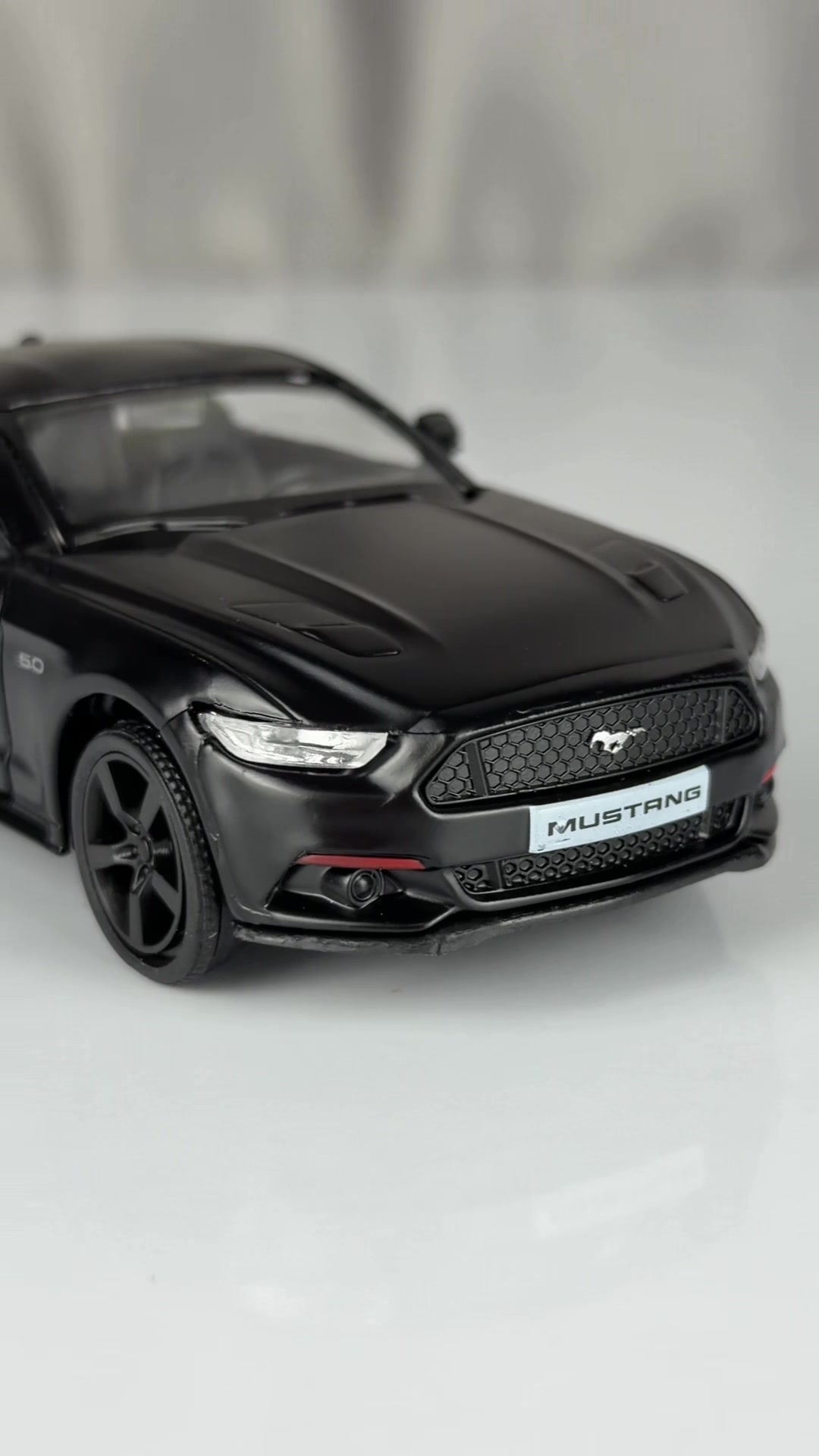 @MToys