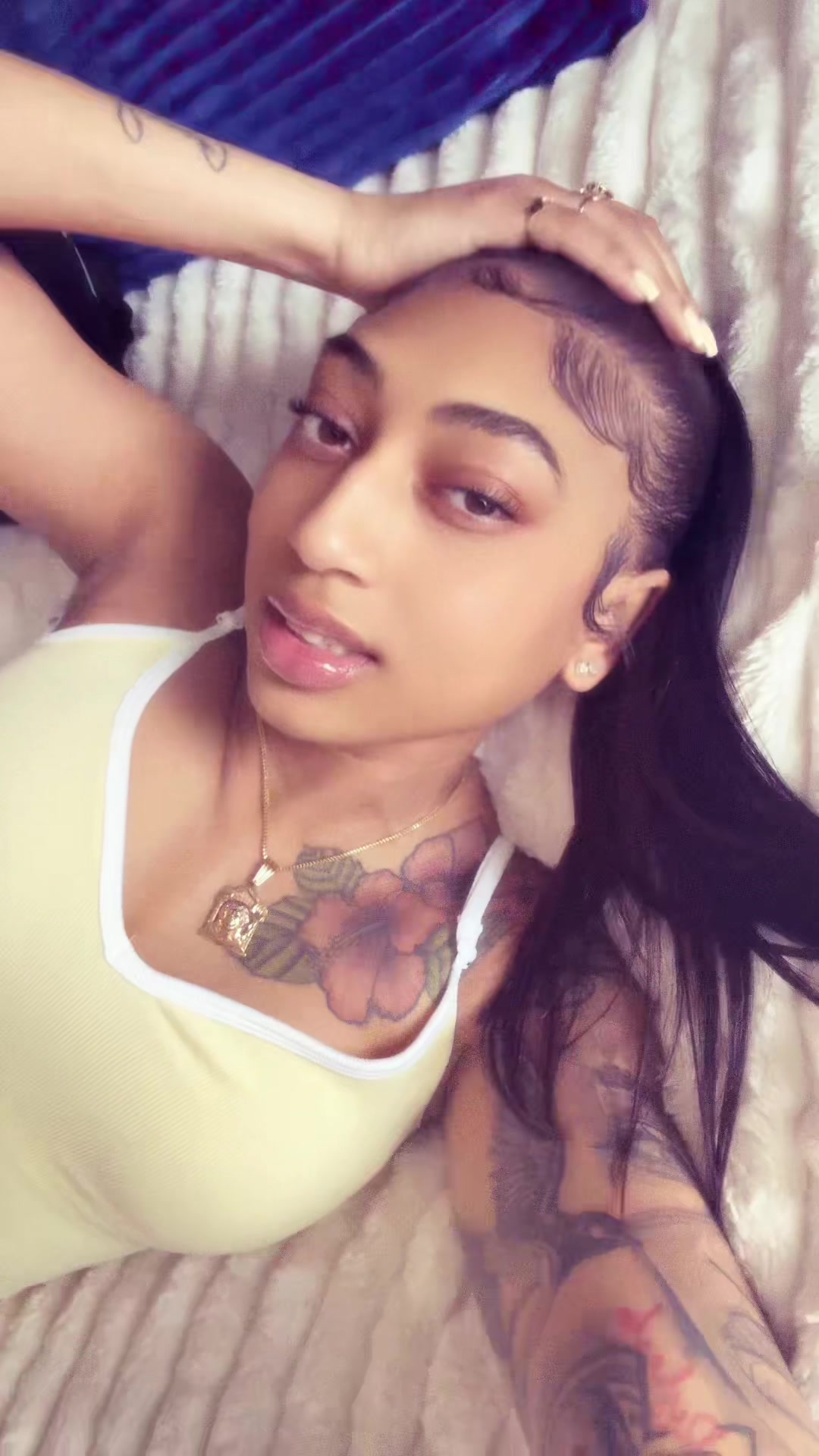 @prettyone__