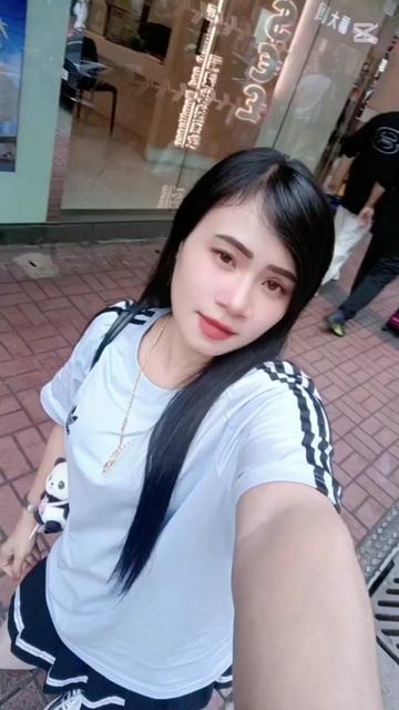 @Molly Jiwa beauty