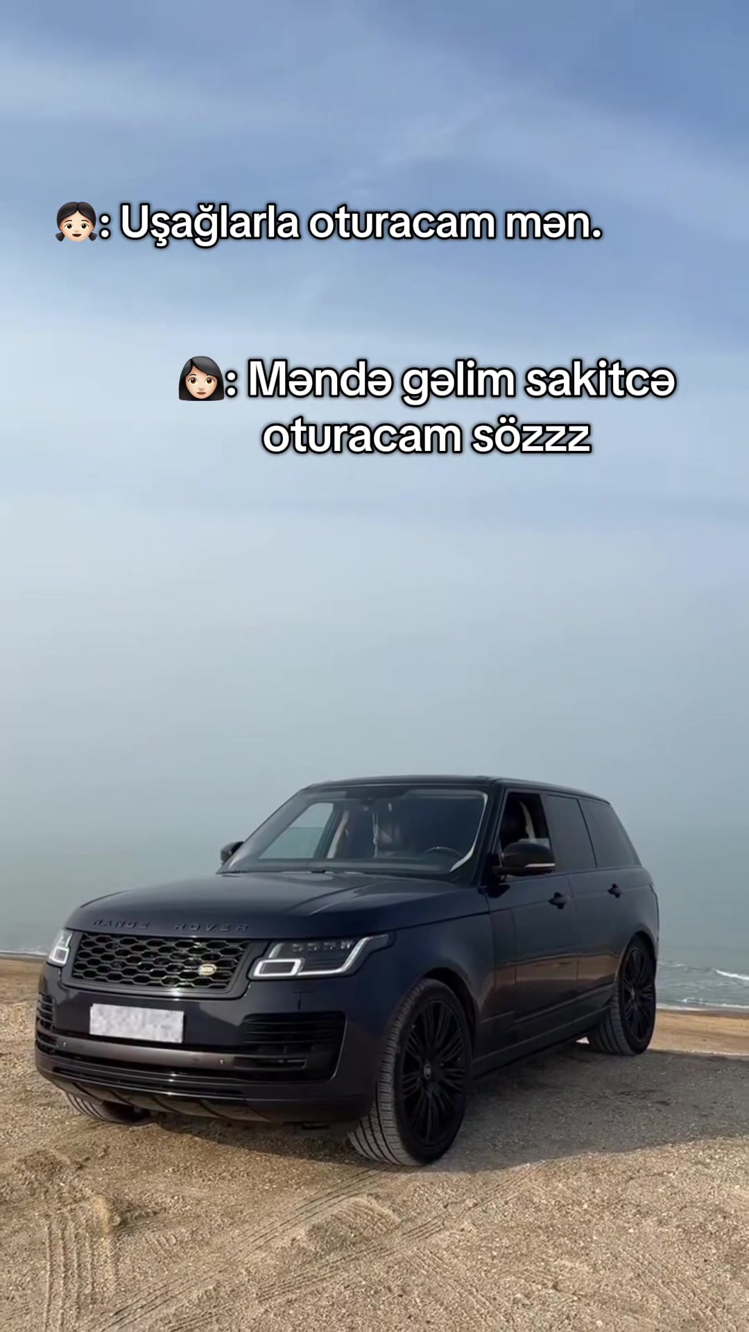 @𝓜𝓮𝓶𝓶𝓮𝓭𝓸𝓿