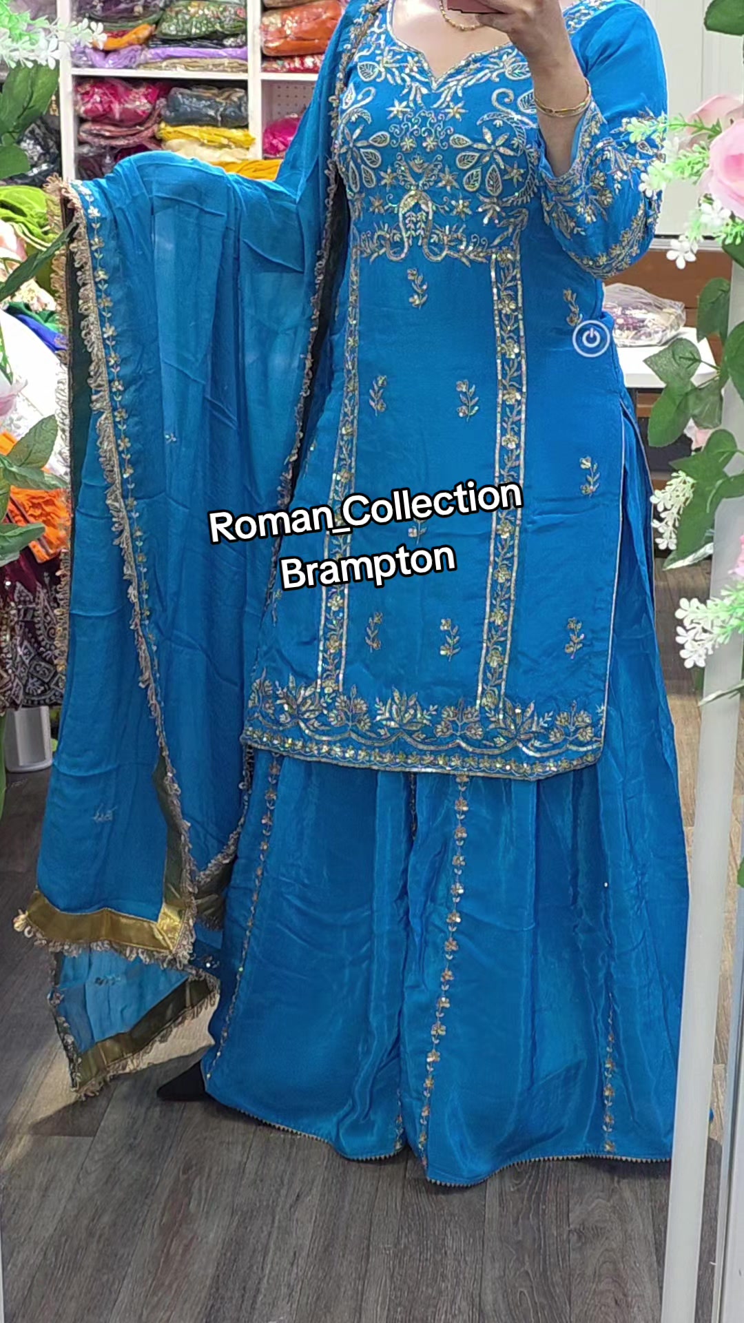 @Roman_collection