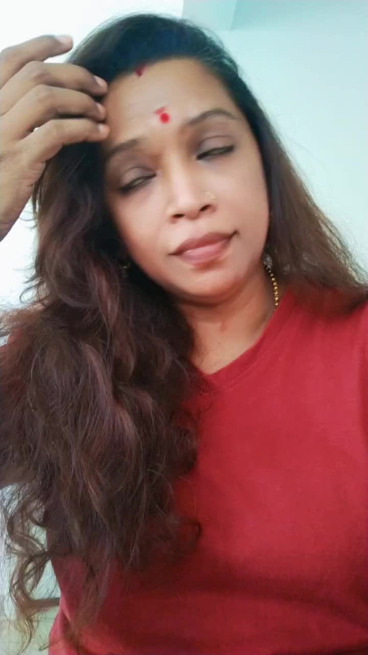 @VijiRam Ramalingam