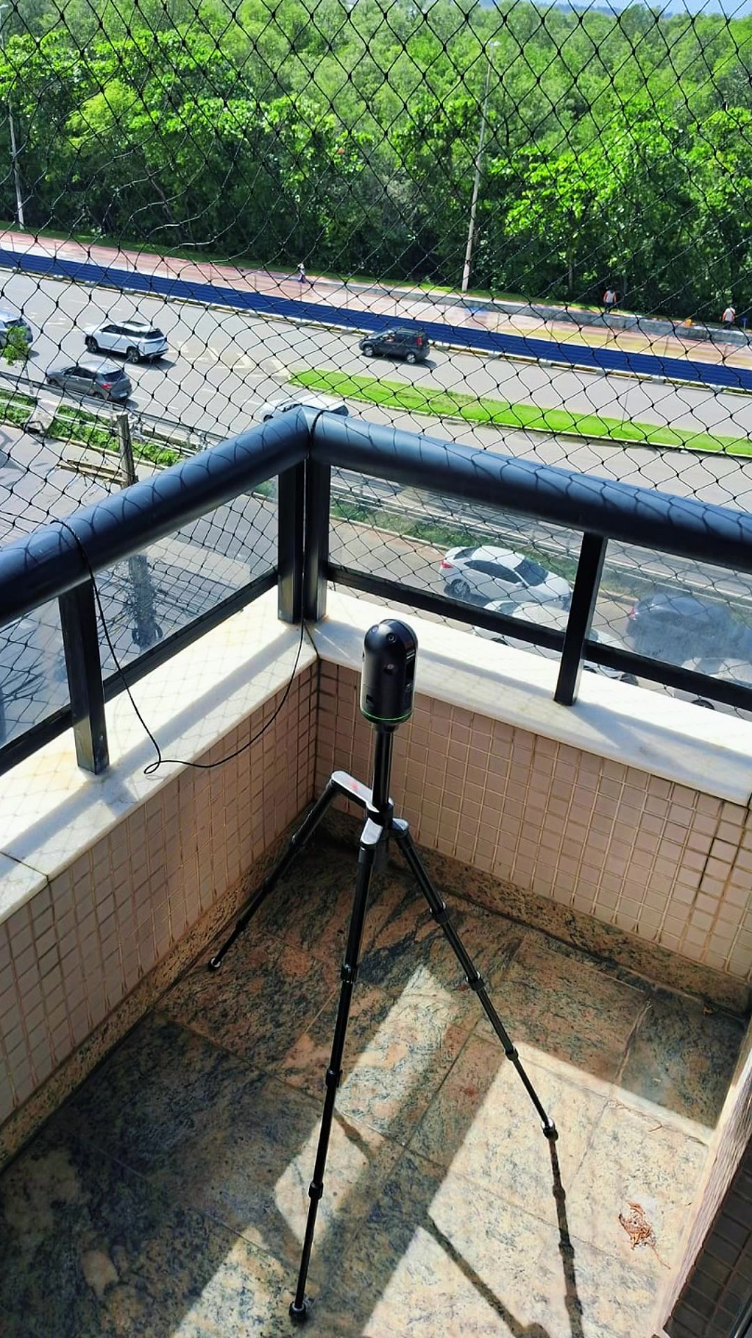 @CADGraffics