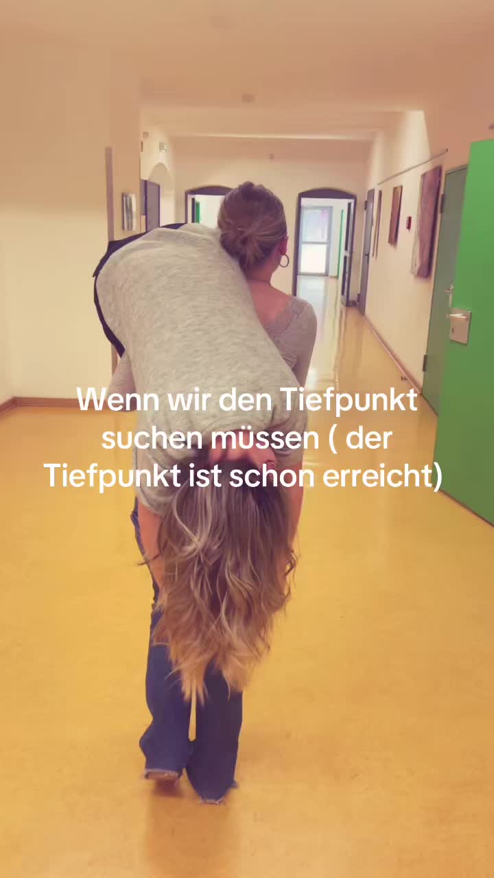 @ABI27