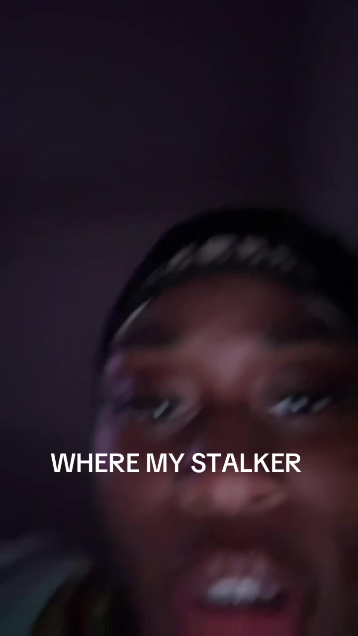 @Jada🦖
