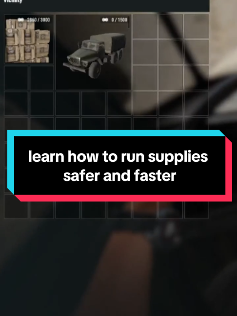 @Operator Skinnch