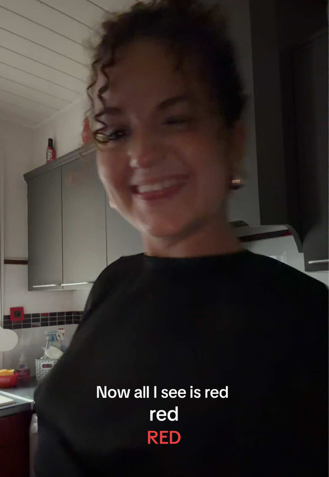 @Angel