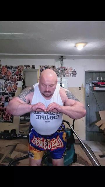 @Skrzypas_kapitan_polska