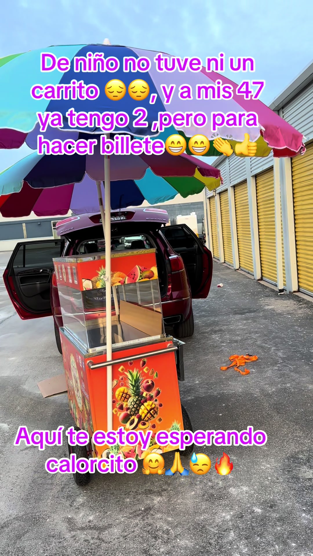 @frutasymas