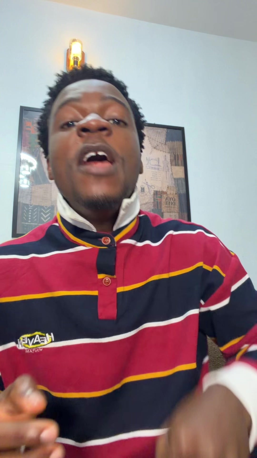 @Lookat_maro