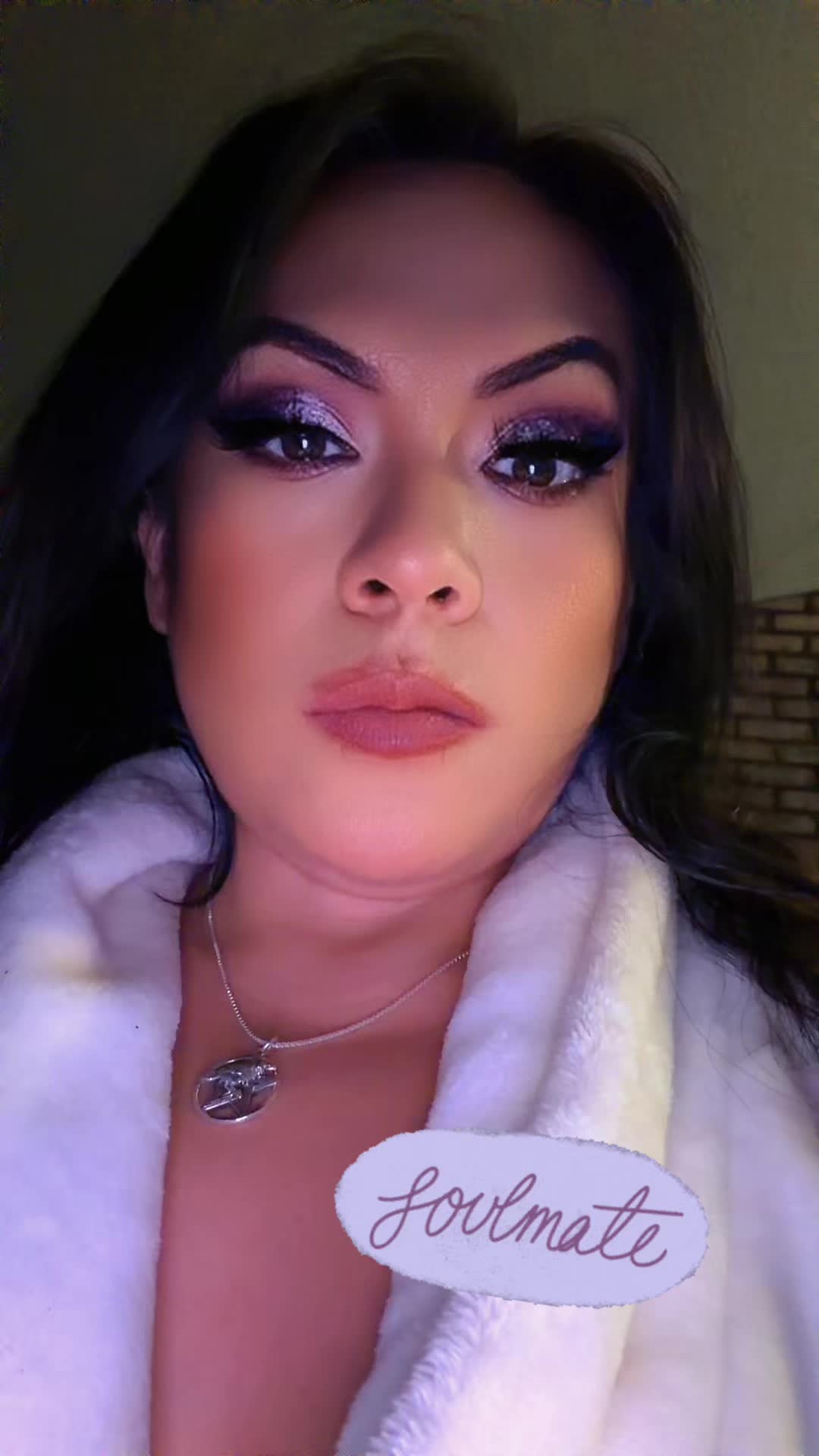 @𝔔𝔲𝔢𝔢𝔫𝔬𝔣𝔇𝔞𝔯𝔨𝔫𝔢𝔰𝔰