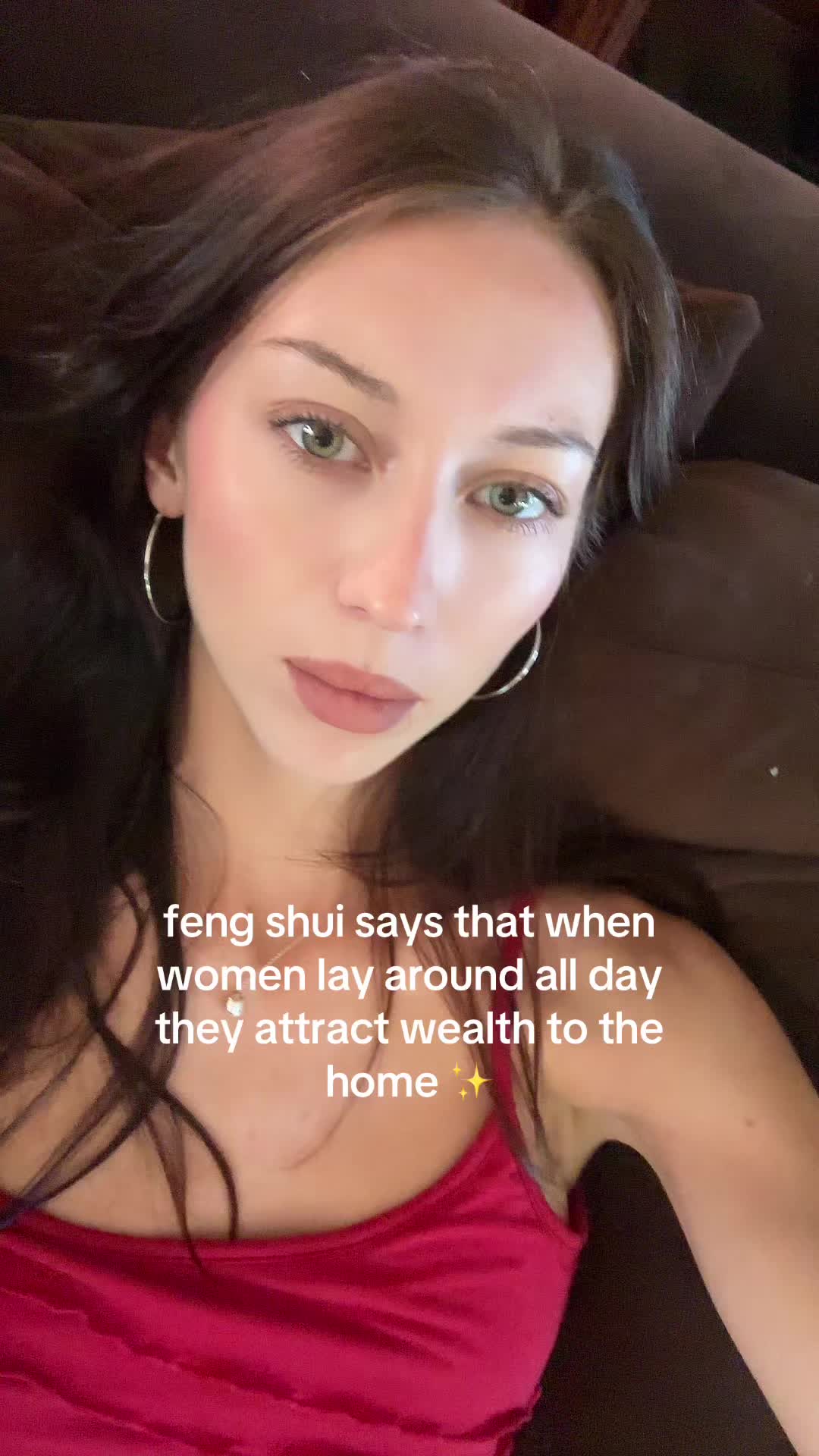 @alexa