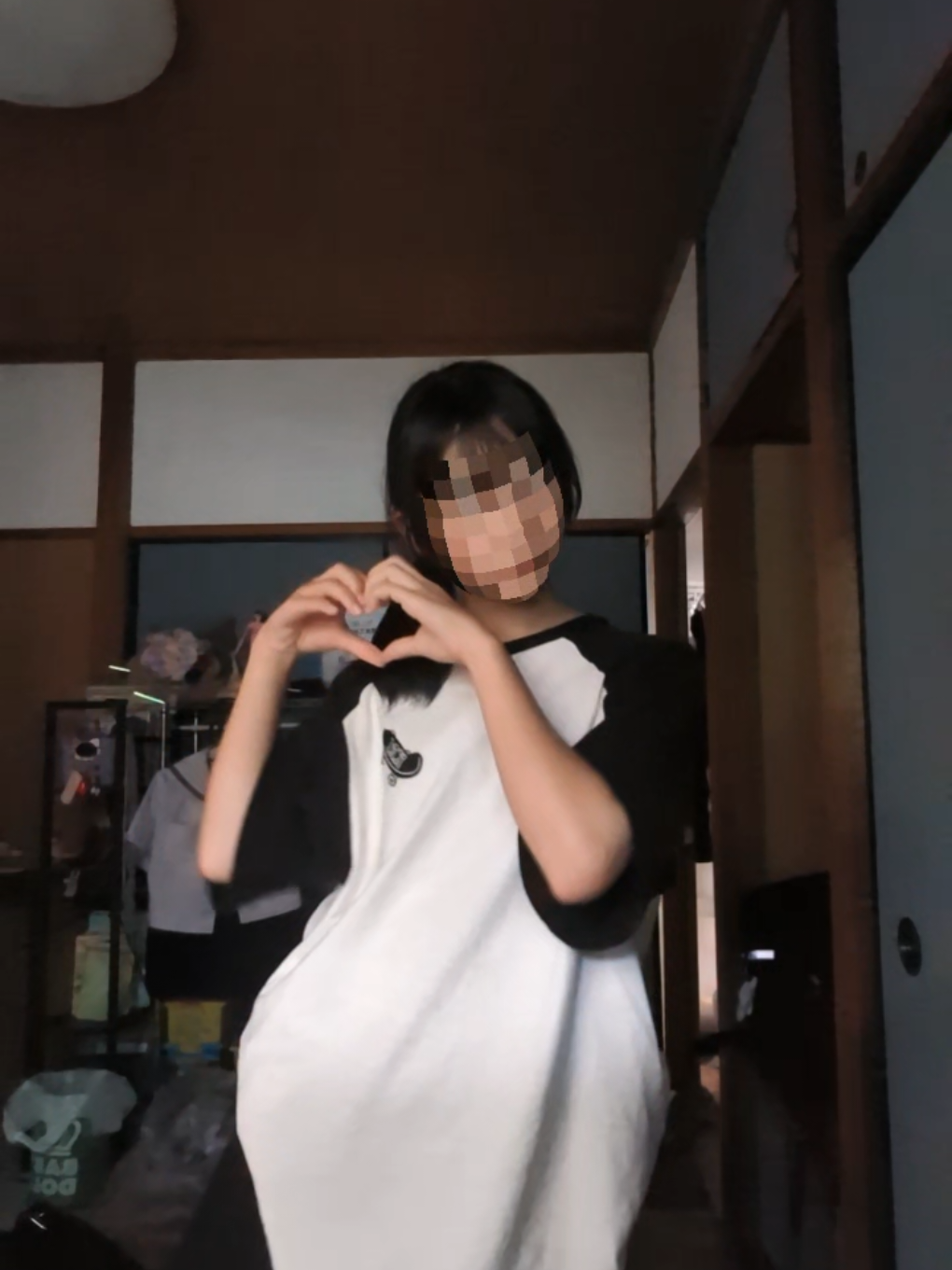 @語彙力低下中